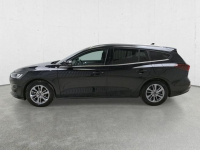 Ford Focus 1.5 EcoBlue Titanium X Poleasingowe.pl SCM Komorniki - zdjęcie 4