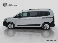 Renault Kangoo Grand 1.5 dCi Equilibre Łódź - zdjęcie 8
