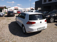 Volkswagen Golf Słupsk - zdjęcie 5