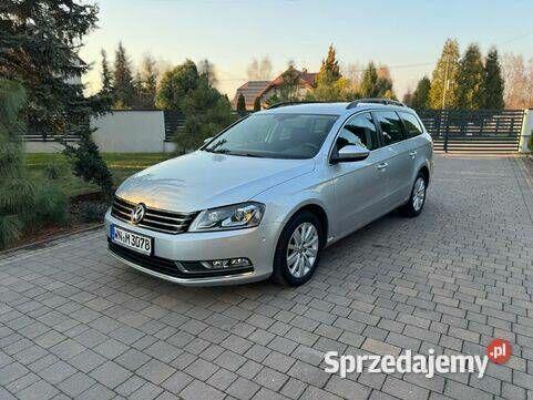 Sprzedam Tomaszów Mazowiecki - zdjęcie 1