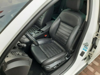 Opel Insignia / PEŁNA OPCJA / Serwis ASO / Zarejestrowana! Żyrardów - zdjęcie 12