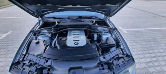 BMW X3 3.0 sd 286 ps , Sprowadzony z Szwajcarii w 2023 r Wieliczka - zdjęcie 9