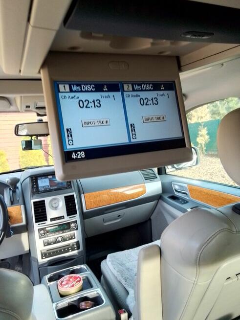 Sprzedam Bagienice - zdjęcie 4