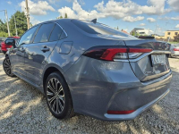 Toyota Corolla Salon Polska* Hybryda* Zadbany* Vat23 Bydgoszcz - zdjęcie 4