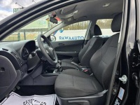 Hyundai i30 1.4 16v 109 koni Klimatyzacja możliwa ZAMIANA Rawa Mazowiecka - zdjęcie 7