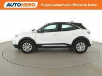 Opel Mokka full LED klimatyzacja grzane fotele virtual cocpit Warszawa - zdjęcie 2