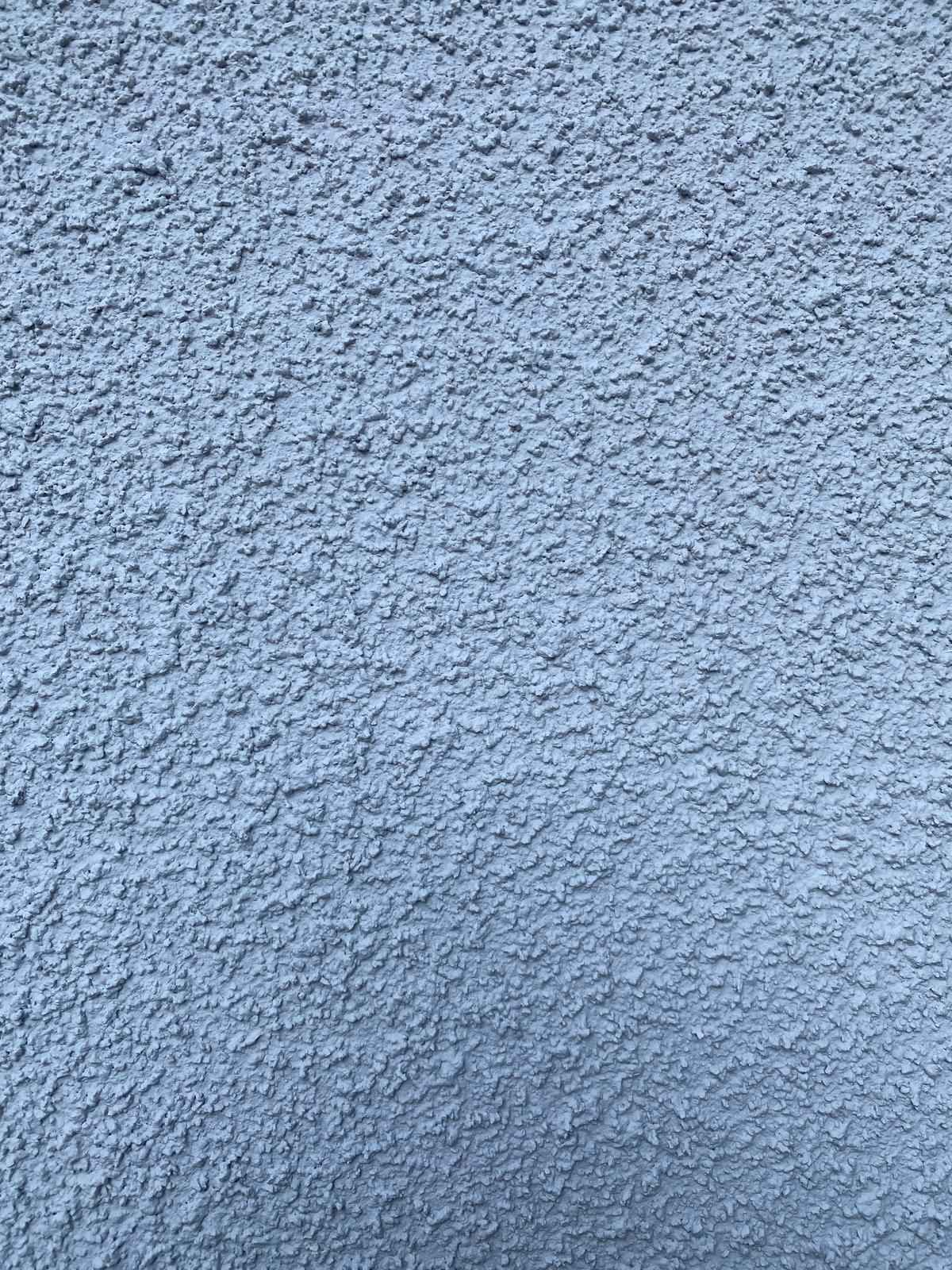 TYNKOWANIE NATRYSKOWE ELEWACJI Kalisz - zdjęcie 2