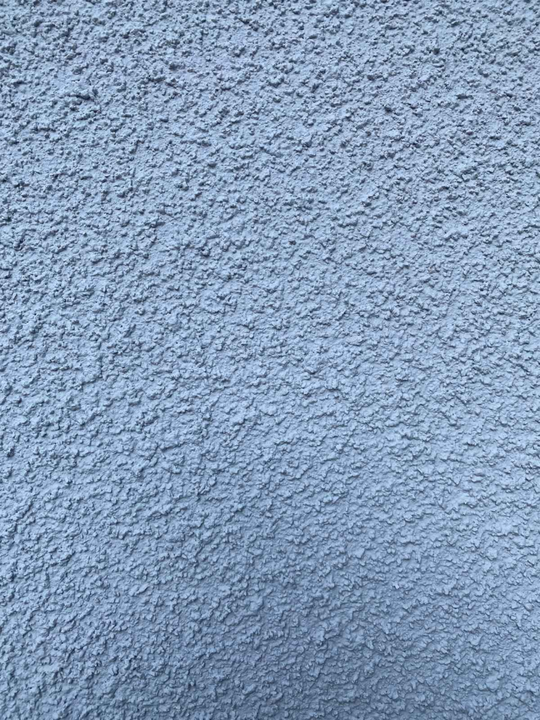 TYNKOWANIE NATRYSKOWE ELEWACJI Kalisz - zdjęcie 2