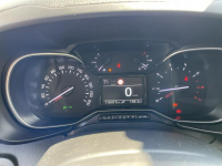 Toyota Proace City Verso HAK Podgrzewanie Klimatronik Kamera 7os. Gliwice - zdjęcie 8