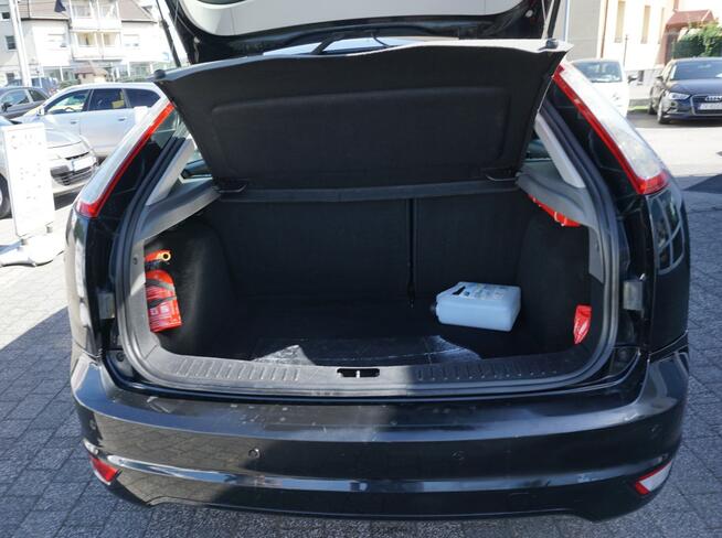 Ford Focus polski salon Opole - zdjęcie 10