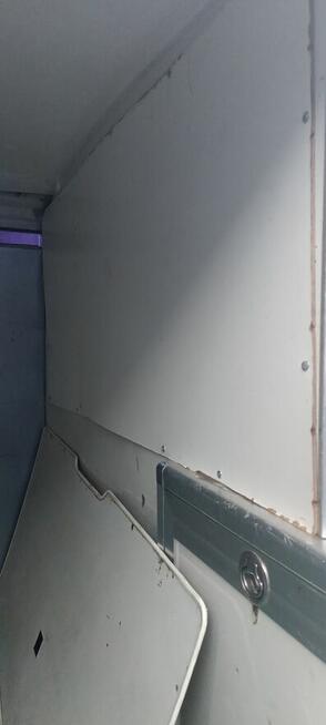 Volkswagen T5 Tarnów - zdjęcie 8