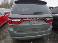 Dodge Durango R/T / 5.7 HEMI / AWD Tarnów - zdjęcie 6
