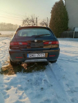 Alfa Romeo 156 Q4 Gostyń - zdjęcie 7
