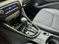 Toyota Yaris 1.5 Hybrid# #Climatronic#Full LED# Margonin - zdjęcie 10