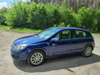 Opel Astra H 2004 Kielce - zdjęcie 2