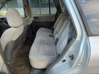 Hyundai Santa Fe | 2.0 CRDi | 2005 | SUV | 366 tys. km | Pabianice - zdjęcie 7