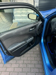 Dodge Charger Scat Pack LPG Poznań - zdjęcie 10