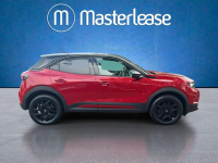 Opel Mokka 1.2 T GS ! Z Polskiego Salonu ! Faktura VAT ! Warszawa - zdjęcie 4