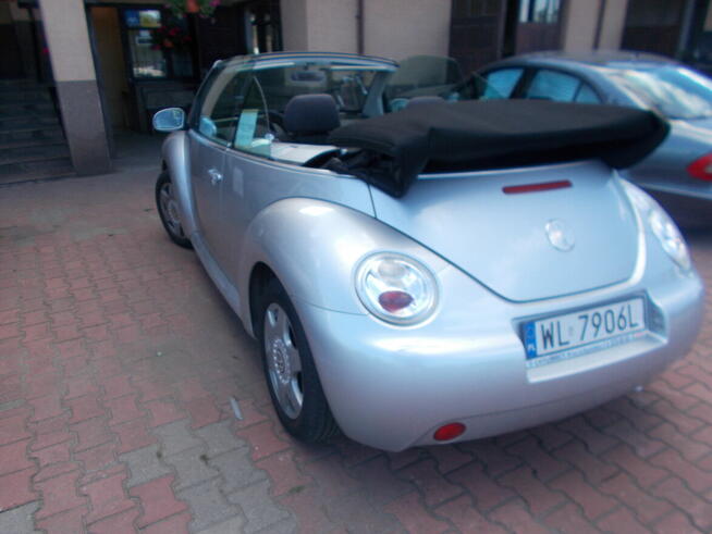 Sprzedam Biłgoraj - zdjęcie 4