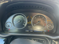 BMW X4 Mpakiet Xdrive Automat Kamera Skóra  258KM Gliwice - zdjęcie 11