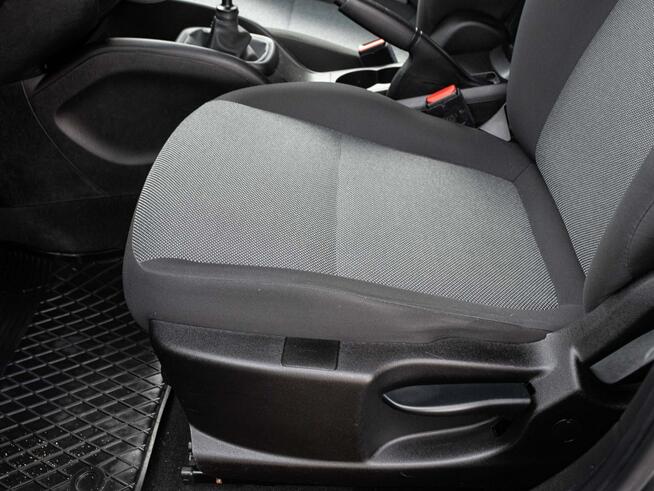 Fiat Tipo NO591AP#1.4 Classic USB Klima Salon PL VAT23% Pępowo - zdjęcie 10