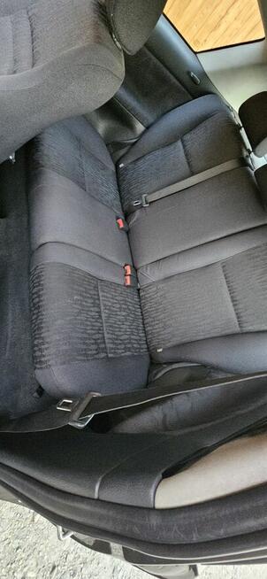 Toyota Corolla E12 1.4 VVT-i 97 KM | 2004 | 257 tys. km | Ha Orawka - zdjęcie 5