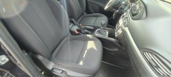 Fiat Tipo Super stan. Goczałkowice-Zdrój - zdjęcie 12