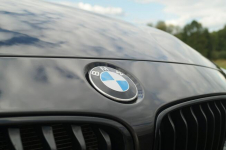 BMW 420D GRAND COUPE 190KM I-WSZY WŁAŚCICIEL STAN BDB ZADBANY Goczałkowice-Zdrój - zdjęcie 4