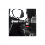 Skuter Elektryczny BILI BIKE CITY GO Gorlice - zdjęcie 2