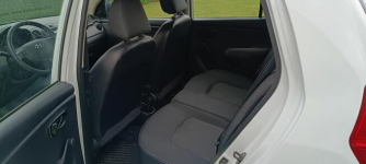 Sprzedam Hyundai i10 Wilczyce - zdjęcie 4