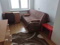 Wynajmę 2-pokojowe mieszkanie w Gdańsku Wrzeszcz ul. Miszewskiego Gdańsk - zdjęcie 4