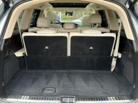 Mercedes GLS Klasa GLS 450 Pęcice - zdjęcie 10