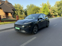 Kona elektry Executive Bogate wyposażenie zasieg do 435km Model 2022 Syców - zdjęcie 7