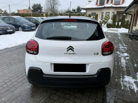 Citroen C3 !! Rezerwacja !! Orzech - zdjęcie 8