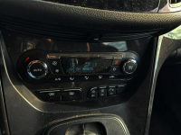 Kuga 2.0TDCI IndIvidual 150km 4x4 SKÓRA panorama KAMERA serwis 2016 Tychy - zdjęcie 7