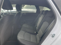 Kia Cee'd Spirit Automat Podgrzewanie Kamera 140KM Gliwice - zdjęcie 10