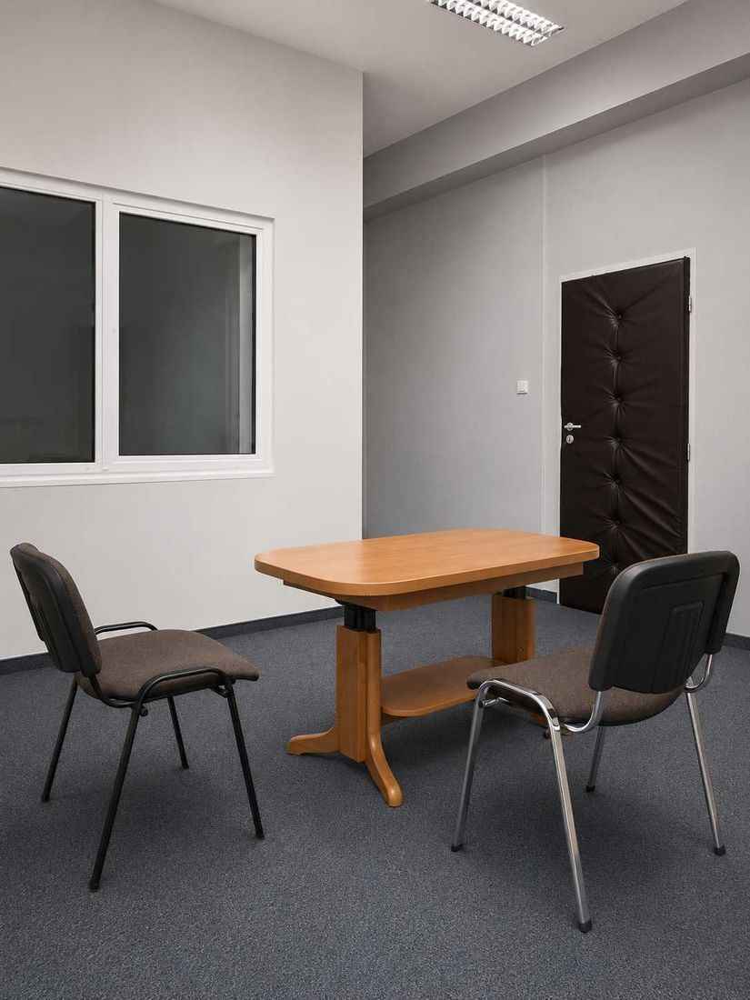 Lokal usługowy (35 m2) Stare Miasto PO REMONCIE (Wrocław) Stare Miasto - zdjęcie 2