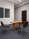 Lokal usługowy (35 m2) Stare Miasto PO REMONCIE (Wrocław) Stare Miasto - zdjęcie 2