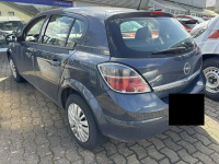 Opel Astra 1.4 benzyna 90km klimatyzacja BEZWYPADEK serwis 2010 Tychy - zdjęcie 2