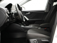 Audi Q2 35 TFSI Stronic 150KM Advanced Kamera Cofania Gwarancja Kielce - zdjęcie 12