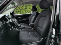 Hyundai ix20 ** Nawigacja ** Klimatronik ** Kamera Cofania ** Jatutów - zdjęcie 11