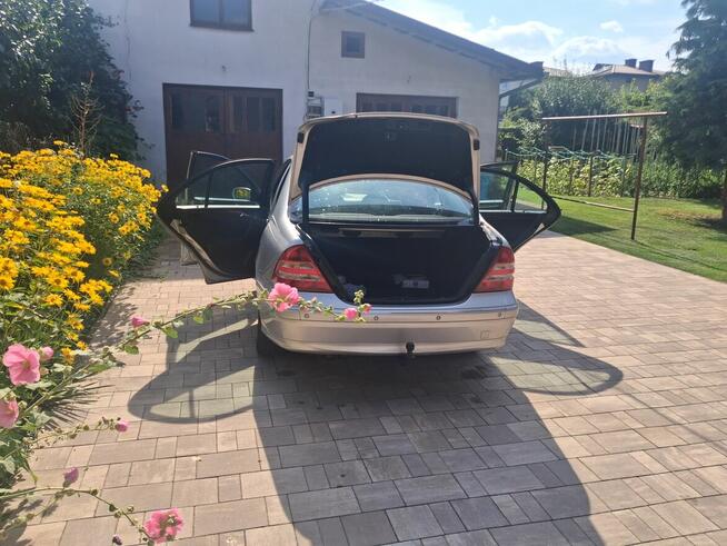 Sprzedam auto prywatne Kraśnik - zdjęcie 4