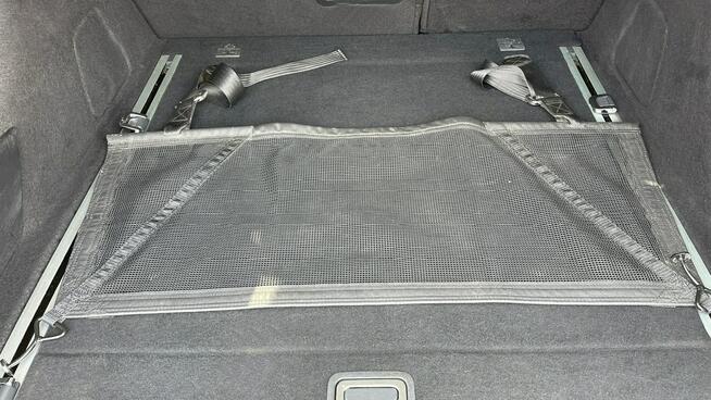 Peugeot 308 Zarejestrowany Ubezpieczony Elbląg - zdjęcie 8