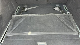 Peugeot 308 Zarejestrowany Ubezpieczony Elbląg - zdjęcie 8