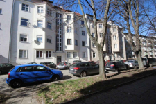 2pok, 37met, okolice Grochowej PEŁEN ROZKŁAD/BALKON (Wrocław) Fabryczna - zdjęcie 12