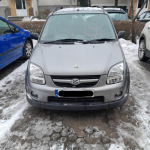 Dobre autko bez problemów