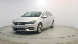 Opel Astra V 1.2 T GS Line ! Z Polskiego Salonu ! Faktura Vat ! Warszawa - zdjęcie 3