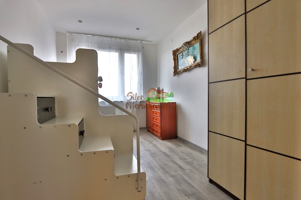 2 pokojowe mieszkanie,  po remoncie  INWESTYCJA Głogów - zdjęcie 3