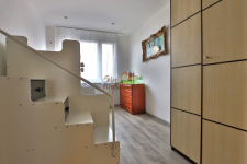 2 pokojowe mieszkanie,  po remoncie  INWESTYCJA Głogów - zdjęcie 3