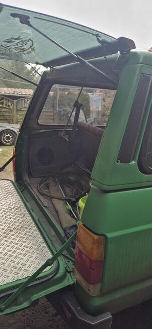 Sprzedam Perzyny - zdjęcie 10